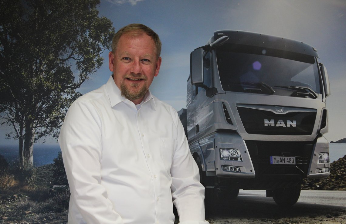 Wohnmobil Vermietung: Fahrzeugzentrum Schnelldorf